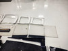 Beechcraft 58 Interior Set with Carpet, Headliner & Accessories