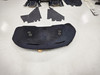 Beechcraft 58 Interior Set with Carpet, Headliner & Accessories
