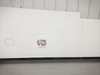1221221-19 Cessna P210N Wing Structure LH