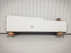 1221221-19 Cessna P210N Wing Structure LH