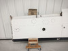 1221221-19 Cessna P210N Wing Structure LH