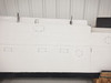 1221222-20 Cessna P210N Wing Structure RH