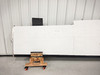 1221222-20 Cessna P210N Wing Structure RH