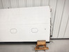 1221222-20 Cessna P210N Wing Structure RH