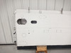 1221222-20 Cessna P210N Wing Structure RH