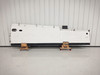 1221222-20 Cessna P210N Wing Structure RH