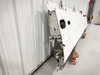 1221222-20 Cessna P210N Wing Structure RH