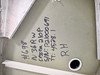 1221222-20 Cessna P210N Wing Structure RH