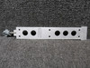 011-03303-00 Garmin GTX-345R ADS-B Transponder Unit (14-28V)