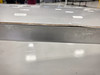Cirrus SR22T Single-Piece Wing Assembly