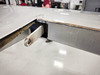 Cirrus SR22T Single-Piece Wing Assembly