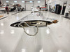 Cirrus SR22T Single-Piece Wing Assembly