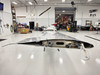 Cirrus SR22T Single-Piece Wing Assembly