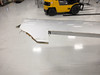 Cirrus SR22T Single-Piece Wing Assembly
