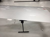 Cirrus SR22T Single-Piece Wing Assembly