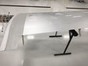 Cirrus SR22T Single-Piece Wing Assembly