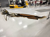 Cirrus SR22T Single-Piece Wing Assembly