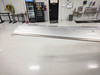 Cirrus SR22T Single-Piece Wing Assembly
