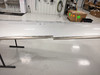 Cirrus SR22T Single-Piece Wing Assembly