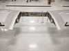 Cirrus SR22T Single-Piece Wing Assembly
