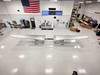 Cirrus SR22T Single-Piece Wing Assembly