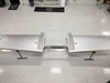 Cirrus SR22T Single-Piece Wing Assembly
