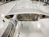 Cirrus SR22T Single-Piece Wing Assembly