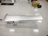 Cirrus SR22T Single-Piece Wing Assembly