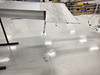 Cirrus SR22T Single-Piece Wing Assembly