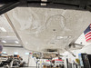 Cirrus SR22T Single-Piece Wing Assembly