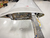 Cirrus SR22T Single-Piece Wing Assembly