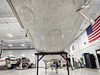 Cirrus SR22T Single-Piece Wing Assembly