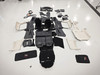 Cirrus SR22T Interior Set with Seats, Panels, Headliners & Accessories