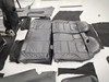 Cirrus SR22T Interior Set with Seats, Panels, Headliners & Accessories
