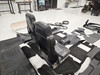 Cirrus SR22T Interior Set with Seats, Panels, Headliners & Accessories