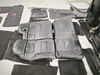 Cirrus SR22T Interior Set with Seats, Panels, Headliners & Accessories