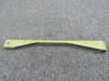 1210709-11 Cessna T210M Support Assembly Lower LH
