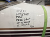 Piper PA46-350P Fuselage with Bill of Sale, Data Tag, Airworthiness, Tag, and Logs