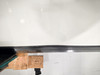 83189-033, 89640-006 Piper PA46-350P Wing Structure RH