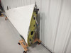 83189-033, 89640-006 Piper PA46-350P Wing Structure RH