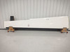 83189-033, 89640-006 Piper PA46-350P Wing Structure RH