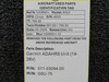 011-03094-00 Garmin GSU-75 ADAHRS Unit (14-28V)