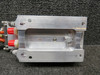 011-03094-00 Garmin GSU-75 ADAHRS Unit (14-28V)