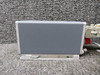 011-03094-00 Garmin GSU-75 ADAHRS Unit (14-28V)
