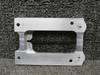 011-03094-00 Garmin GSU-75 ADAHRS Unit (14-28V)