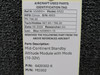 6420302-6 Mid-Continent MD302 Standby Attitude Module with Mods (10-32V)