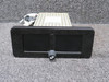 6420302-6 Mid-Continent MD302 Standby Attitude Module with Mods (10-32V)