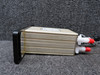 6420302-6 Mid-Continent MD302 Standby Attitude Module with Mods (10-32V)