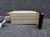 6420302-6 Mid-Continent MD302 Standby Attitude Module with Mods (10-32V)