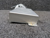 010E0403-1 Precise Flight ECS Controller Assembly